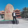 Thanh Huy