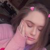 ificant_comedown