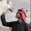 رائد بن عيد الشيباني ✨
