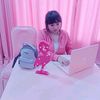 upie_vee