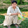 naseerahmed13nk