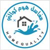 homequalitysa