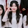 kimhuwe26_1