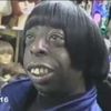 mikelitours69