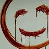 redjohn33