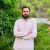 waqaslodhi12348876
