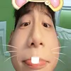 vietthang070509