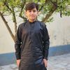 alamkha079