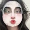 congchuatieuvuongquoc_36