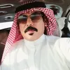 yassinalziadi0
