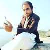 ✌️شاہـــد✌️