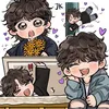 kookie109.106