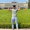 thanhbung91
