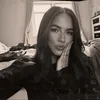 elleanormenzies
