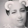 fati_fleur_officiel