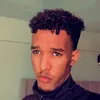 sir_halane