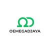 oemegadjaya