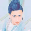 ali9mkm