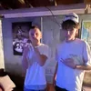 biglouiesosa