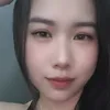 kim.ngn0835