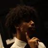 mrwintywint