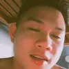 jayvelasco02