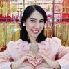 taiphanfadiamondandgold