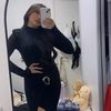 shoham_monis2