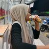 difaputridiani1