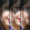 user65611178