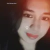 RM