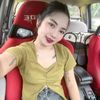 pimmy_1998_