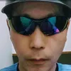 misehiro
