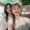 mon180400