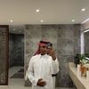 5ُ02