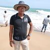vermapradeep_1