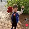 nurdinboyadci0