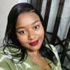 busisiwemtshamba