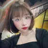 _lavie19_