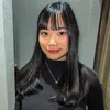 julianne._.nakazawa
