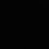 i6na555
