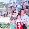 www.tiktok.comlinh80