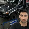 scared_rs6