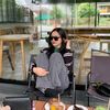 daosoulin_