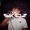 skidzthemc