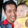duong2202