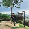 dnhphuc95