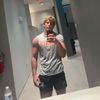 jake.fridley