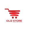 OlizStore