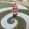 maryati11_